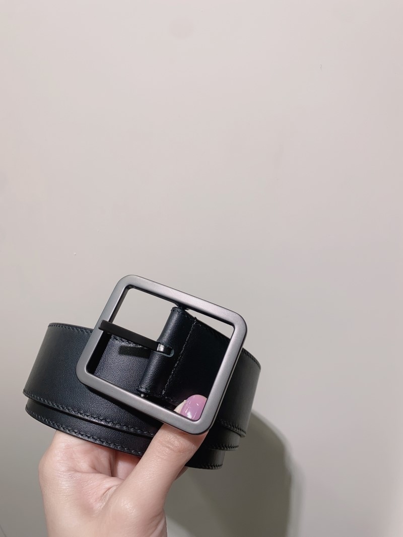 b0tt*ga Ven*ta belts